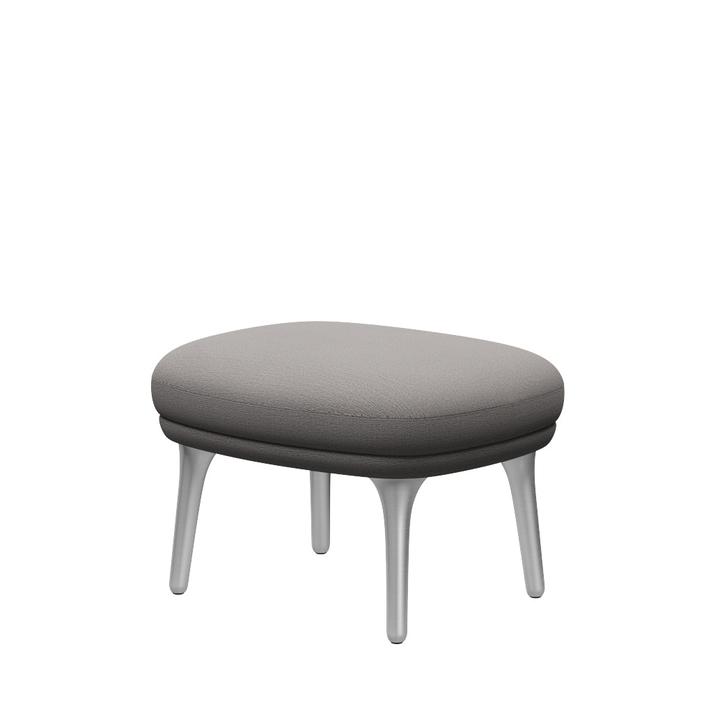  - Christianshavn - 1121 Beige - Jacobsen Plus