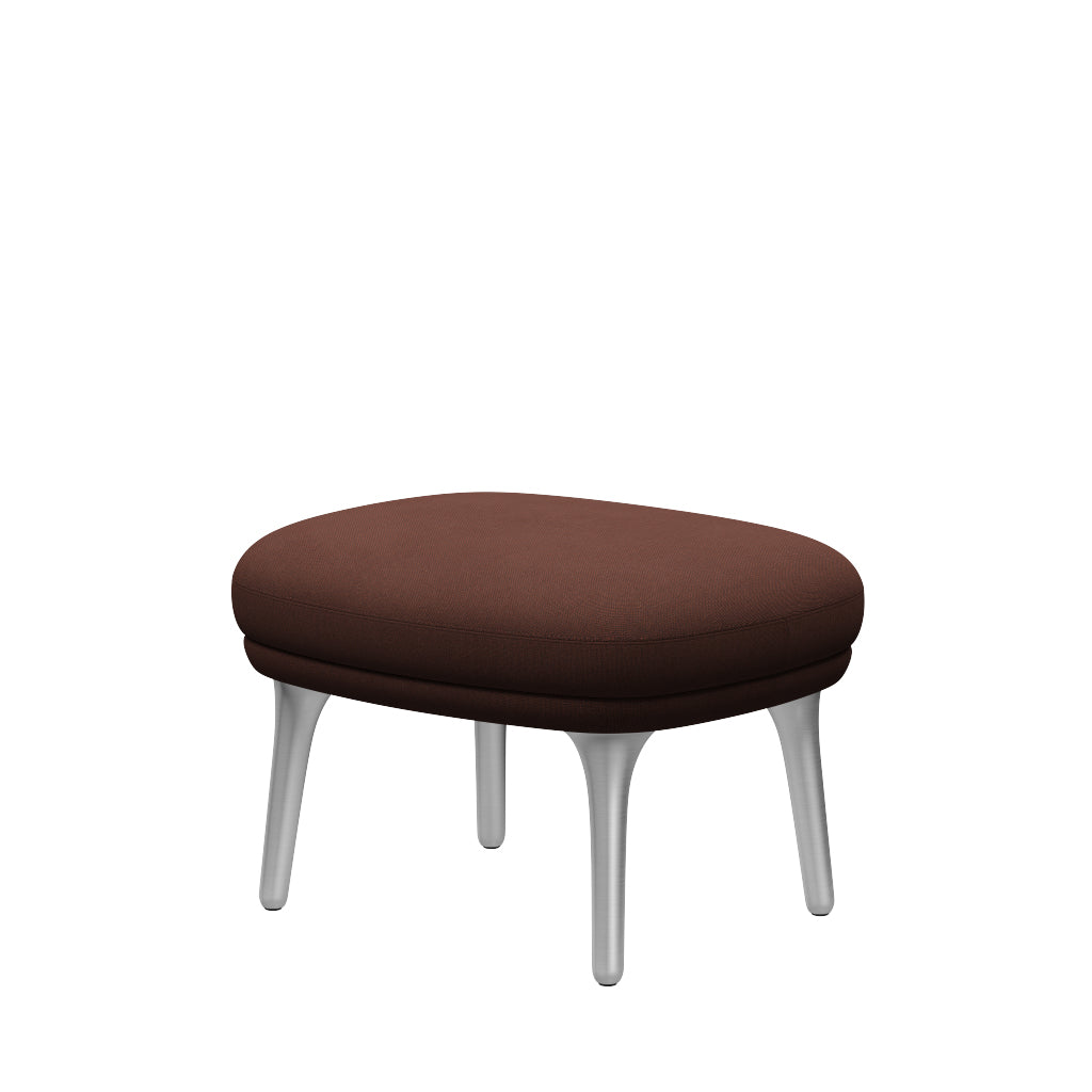  - Christianshavn - 1134 Dark Orange - Jacobsen Plus