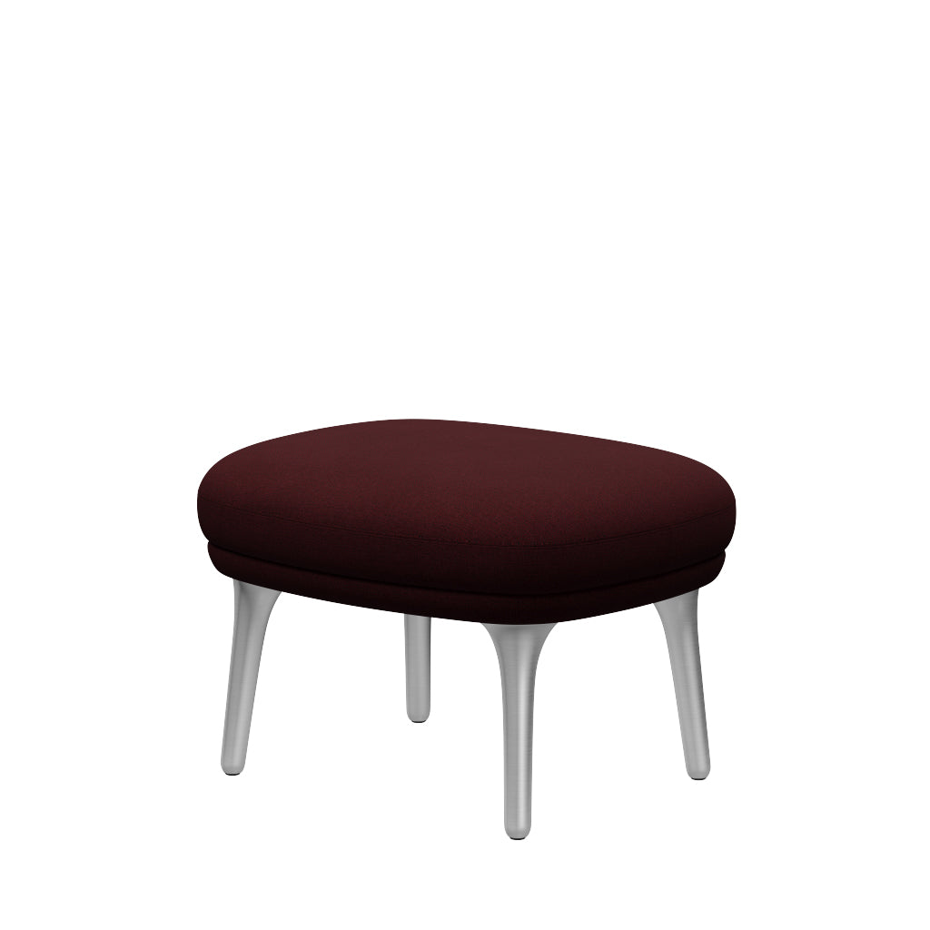  - Christianshavn - 1141 Red - Jacobsen Plus