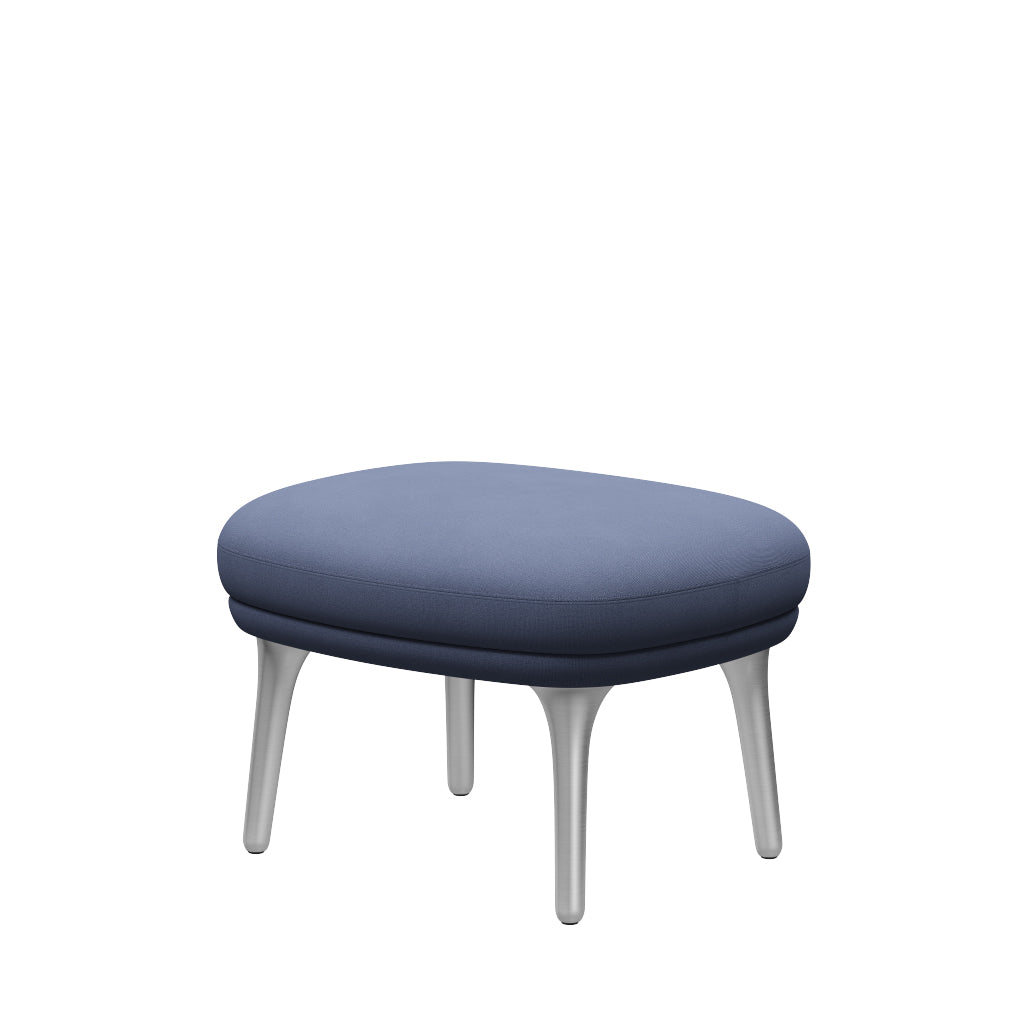  - Christianshavn - 1151 Light Blue Uni - Jacobsen Plus