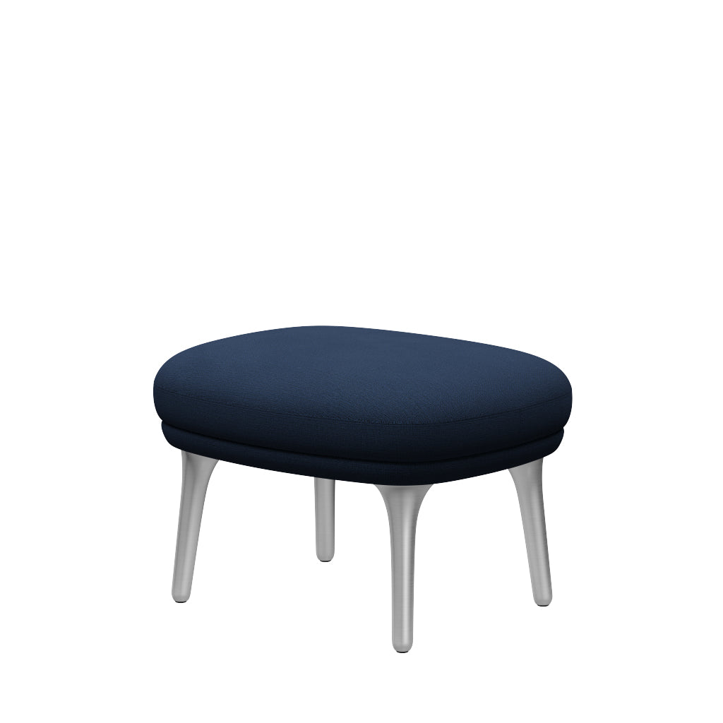  - Christianshavn - 1154 Blue - Jacobsen Plus
