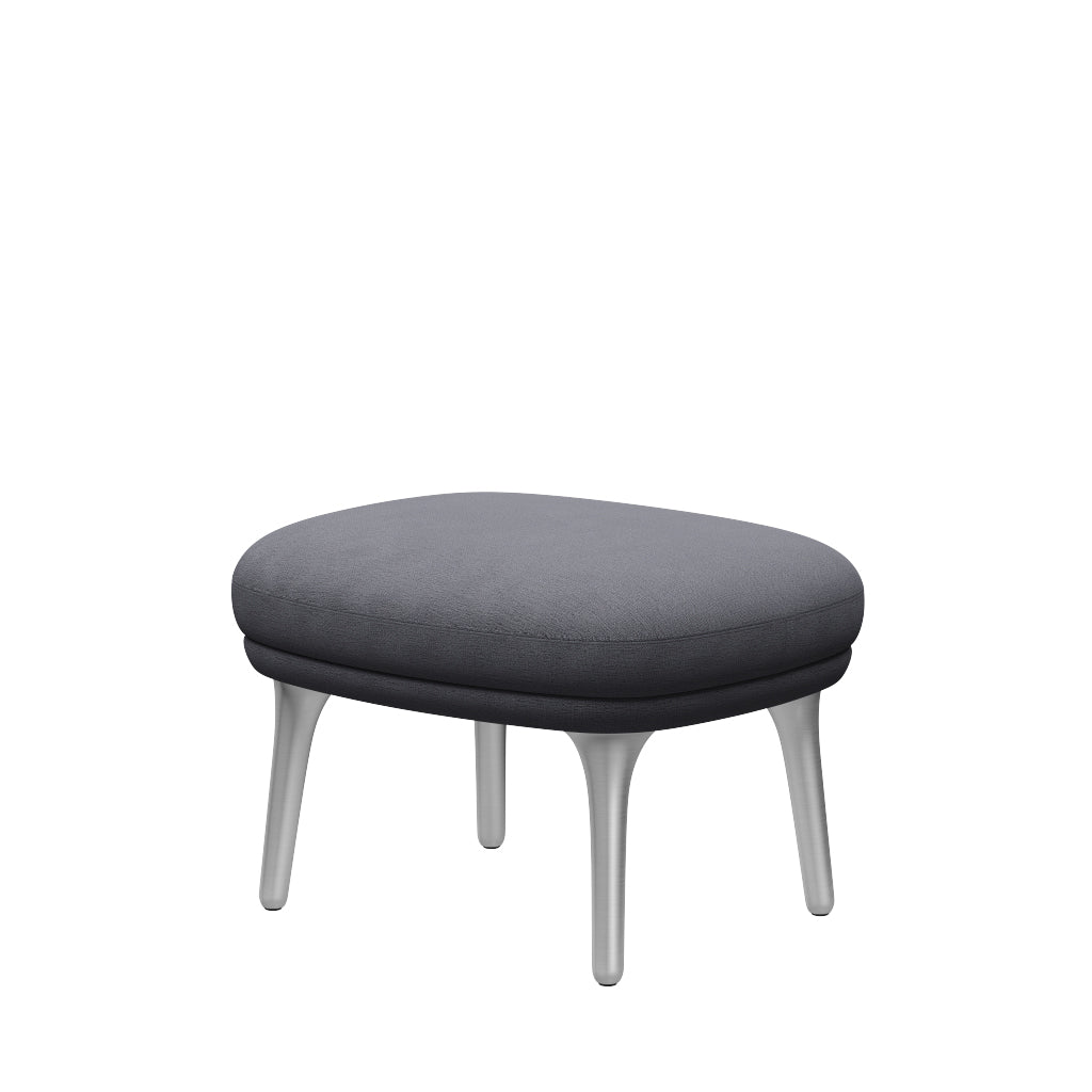  - Christianshavn - 1171 Light Grey - Jacobsen Plus