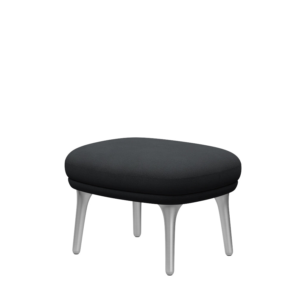  - Christianshavn - 1173 Grey - Jacobsen Plus