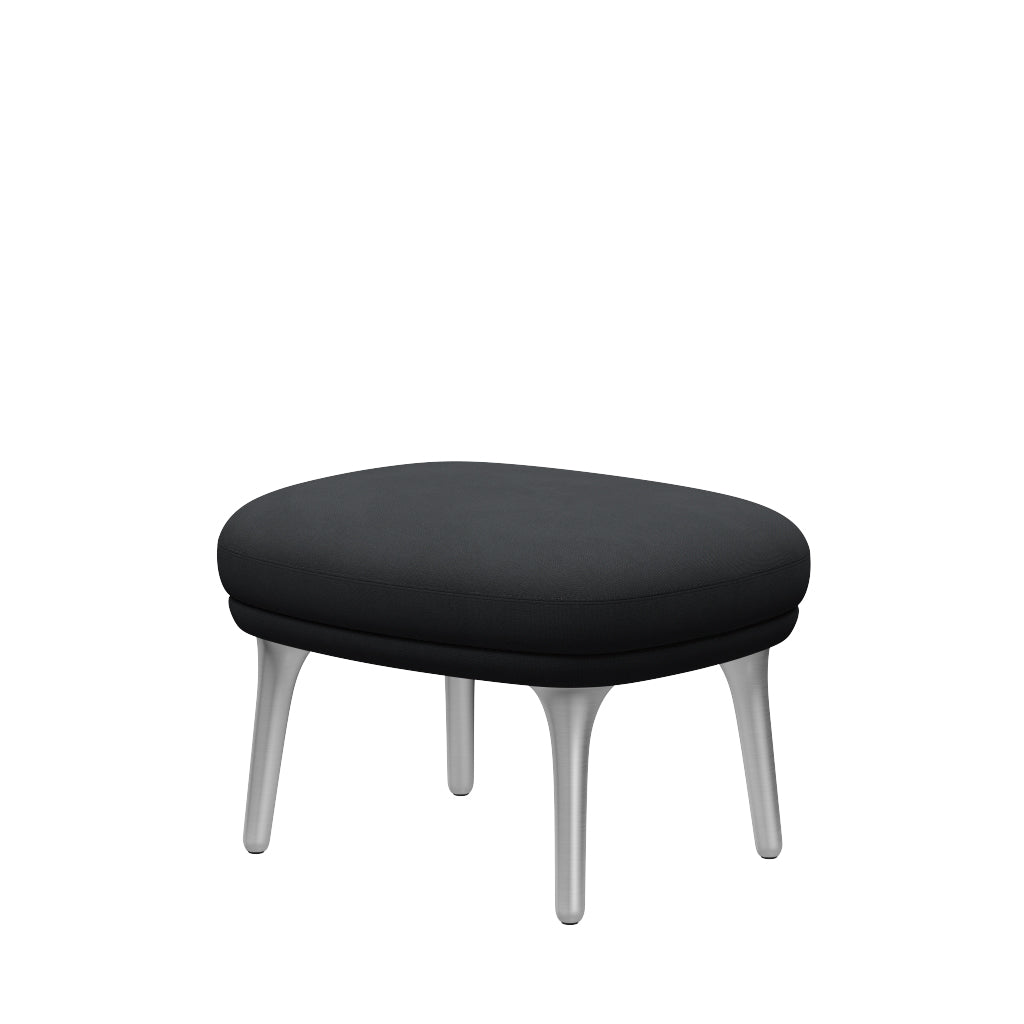  - Christianshavn - 1174 Dark Grey - Jacobsen Plus