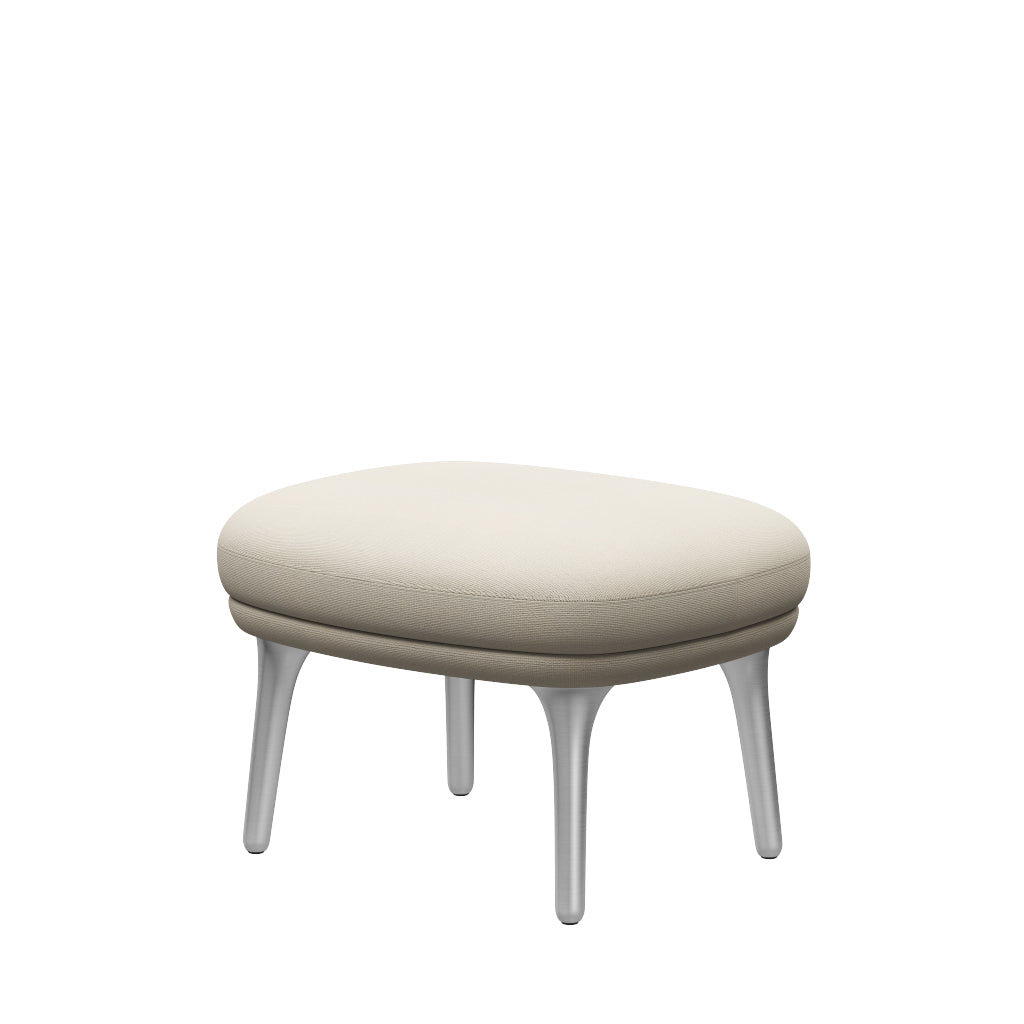  - Hallingdal - 100 Off White - Jacobsen Plus