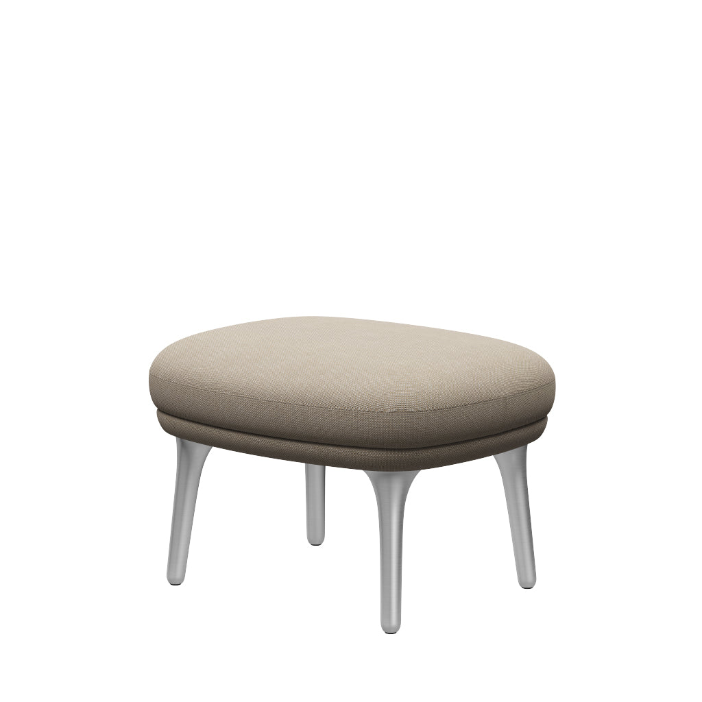  - Hallingdal - 200 Sand - Jacobsen Plus