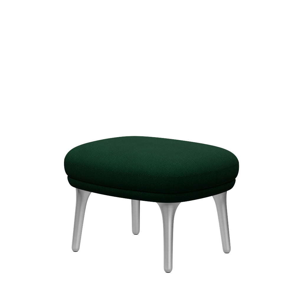 - Hallingdal - 944 Glass Green - Jacobsen Plus