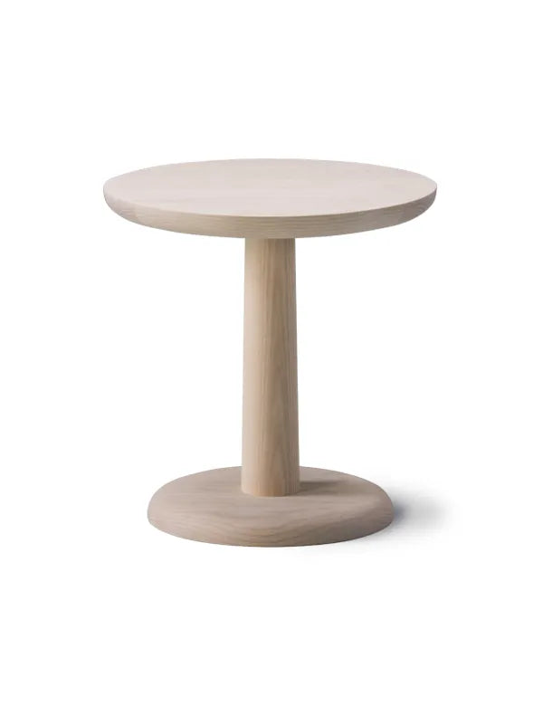 Pon Soffbord från Fredericia Furniture - 5 - Jacobsen Plus