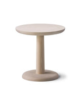 Pon Soffbord från Fredericia Furniture - 5 - Jacobsen Plus
