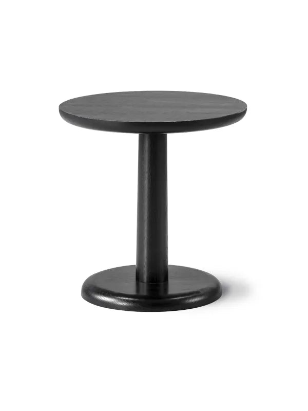 Pon Soffbord från Fredericia Furniture - 2 - Jacobsen Plus