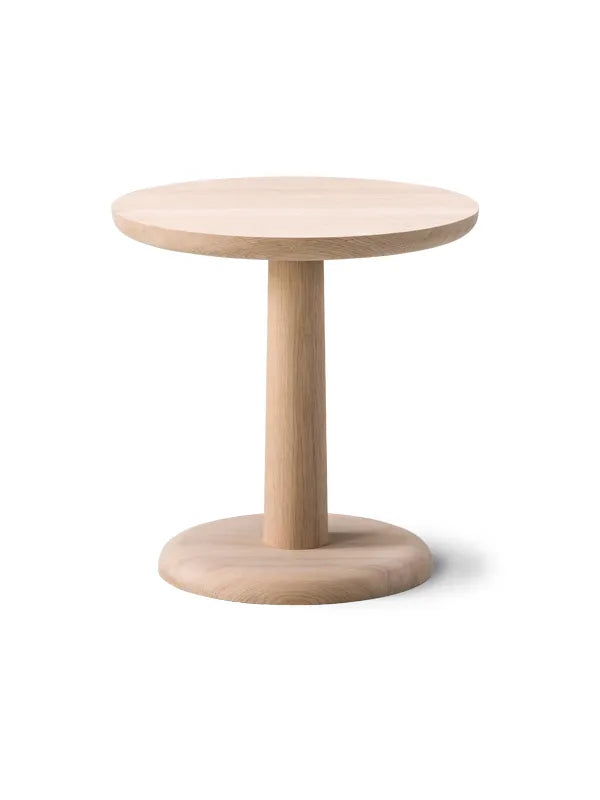 Pon Soffbord från Fredericia Furniture - 3 - Jacobsen Plus