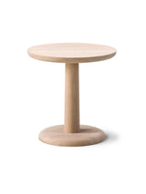 Pon Soffbord från Fredericia Furniture - 3 - Jacobsen Plus