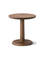 Pon Soffbord från Fredericia Furniture - 4 - Jacobsen Plus