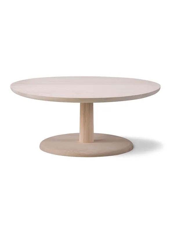 Pon Soffbord från Fredericia Furniture - 6 - Jacobsen Plus