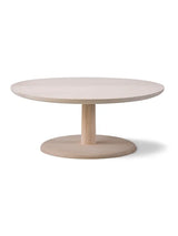 Pon Soffbord från Fredericia Furniture - 6 - Jacobsen Plus