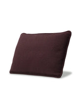 Jota Dyna, vidar från Fredericia Furniture - Vidar 693 - Jacobsen Plus
