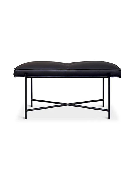 Piano Bench från HANDVÄRK - Jacobsen Plus