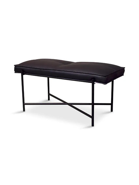 Piano Bench från HANDVÄRK - 2 - Jacobsen Plus