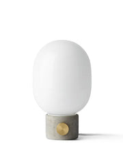 JWDA Concrete Bordslampa från Audo Copenhagen