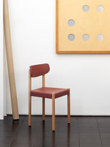 Pack Chair 10 från HAY - 8 - Jacobsen Plus