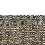 Jute och ullmatta, 0191 från Kvadrat - 2 - Jacobsen Plus