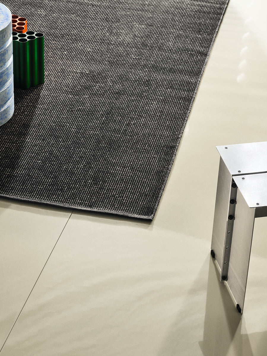 Kanon matta, 0023 från Kvadrat - 2 - Jacobsen Plus