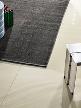 Kanon matta, 0023 från Kvadrat - 2 - Jacobsen Plus