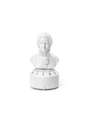 Kikkerland Mozart Kitchen Timer