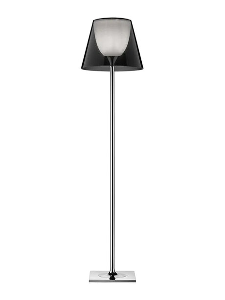 KTribe F2 Golvlampa från Flos - Gennemsigtig - Jacobsen Plus