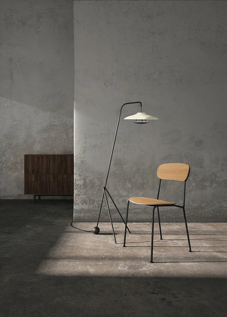Haro golvlampa från Stellar Works - 2 - Jacobsen Plus