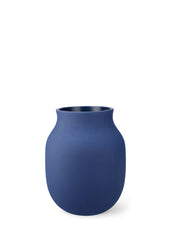 Kähler - Studio Omaggio Vas, blå