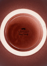 Kähler - Studio Omaggio Vas, bordeaux - 8 - Jacobsen Plus
