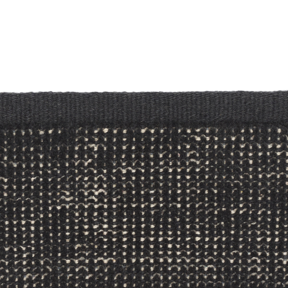 Kanon matta, 0023 från Kvadrat - 3 - Jacobsen Plus