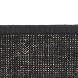Kanon matta, 0023 från Kvadrat - 3 - Jacobsen Plus