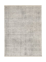 Kanon matta, 0003 från Kvadrat