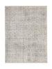 Kanon matta, 0003 från Kvadrat