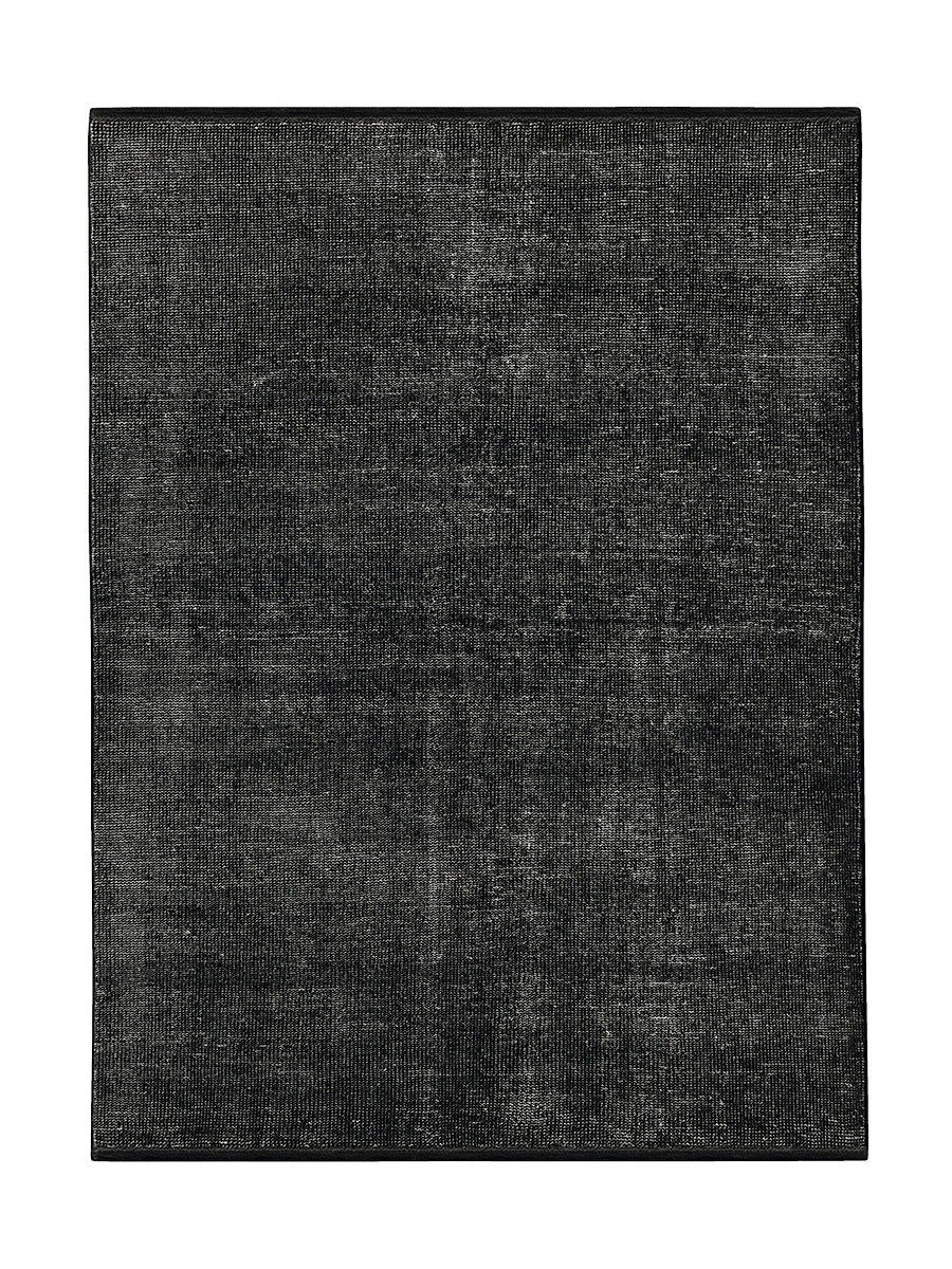 Kanon matta, 0023 från Kvadrat - 1 - Jacobsen Plus