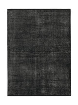 Kanon matta, 0023 från Kvadrat - 1 - Jacobsen Plus
