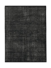 Kanon matta, 0023 från Kvadrat