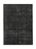 Kanon matta, 0023 från Kvadrat