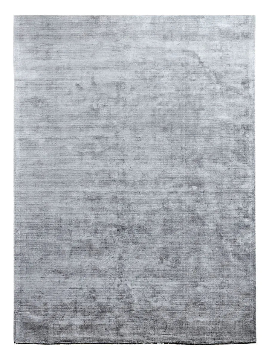 Karma Matta från Massimo - 160 x 230 cm / Light grey - Jacobsen Plus