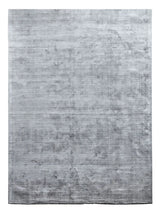 Karma Matta från Massimo - 160 x 230 cm / Light grey - Jacobsen Plus