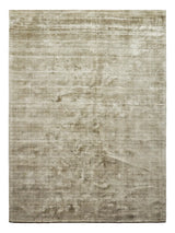 Karma Matta från Massimo - 160 x 230 cm / Olive green - Jacobsen Plus