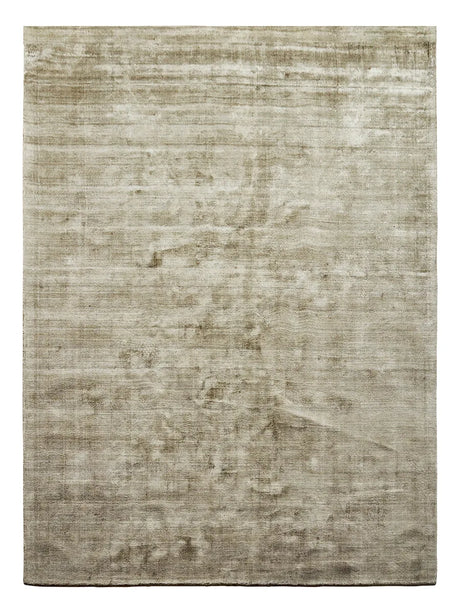 Karma Matta från Massimo - 160 x 230 cm / Light grey - Jacobsen Plus