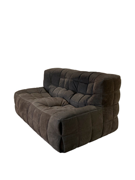 Kashima Medium Soffa från Ligne Roset - 2 - Jacobsen Plus