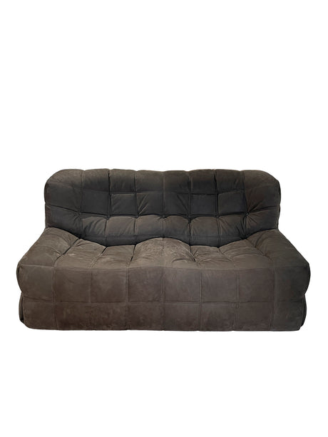 Kashima Medium Soffa från Ligne Roset - Jacobsen Plus