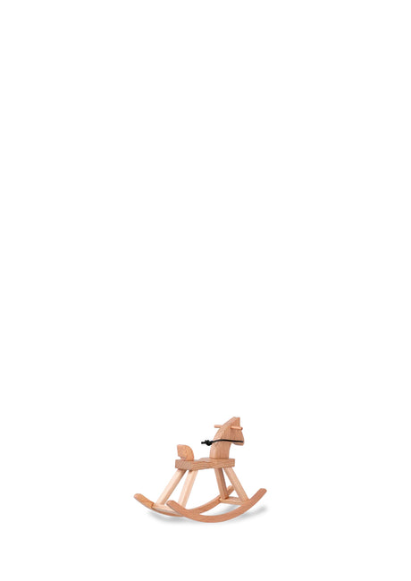 Kay Bojesen - Mini Gunghäst, bok - 5 - Jacobsen Plus