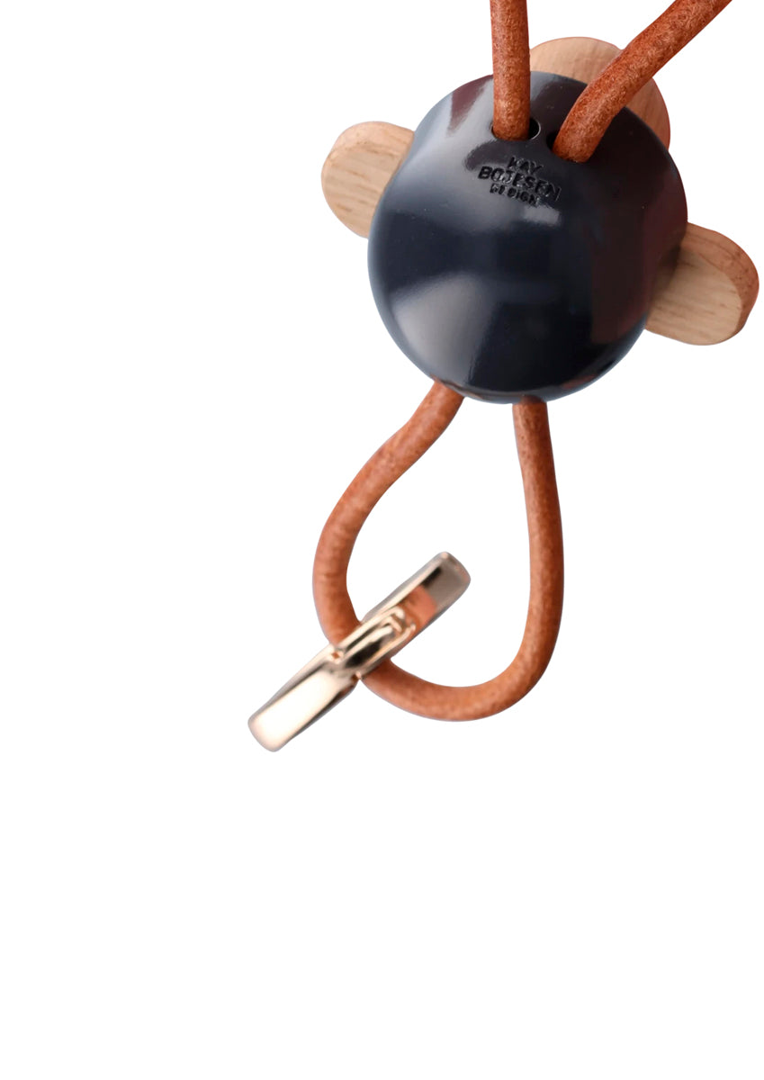  - 24 - Jacobsen Plus