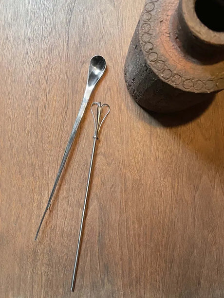 Cocktailset från Kay Bojesen - 3 - Jacobsen Plus