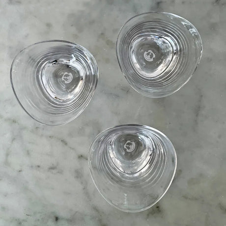 Glas 20 cl, 2 st. från Kay Bojesen - 3 - Jacobsen Plus